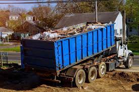 Best Carpet Removal and Disposal  in Levittown, NY